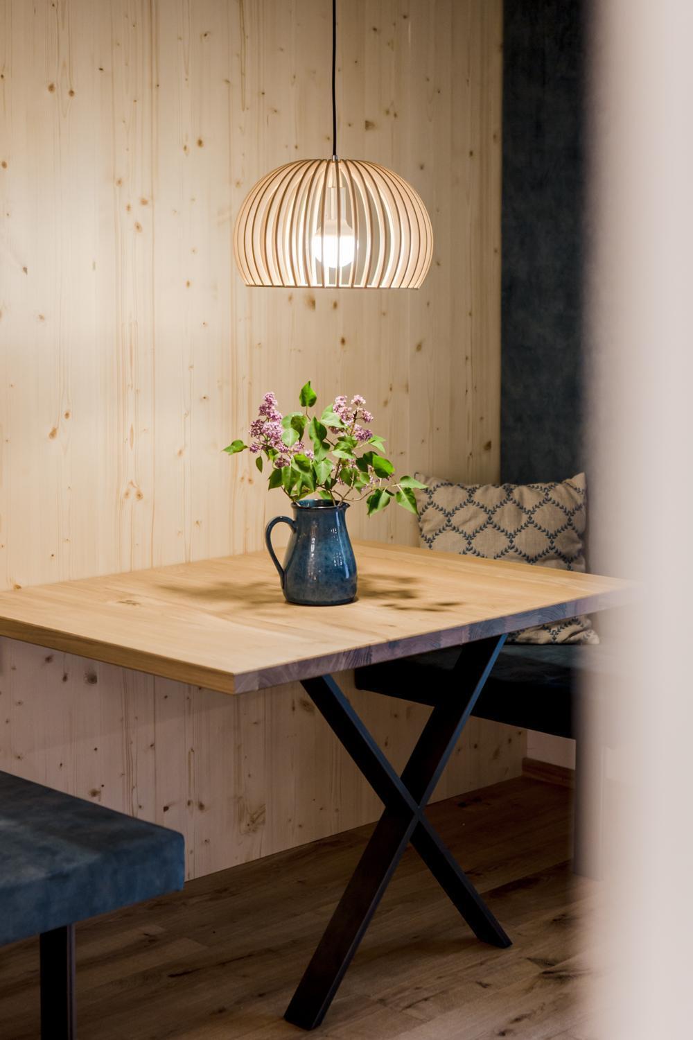Haus Widmann Apartment Fieberbrunn Bagian luar foto