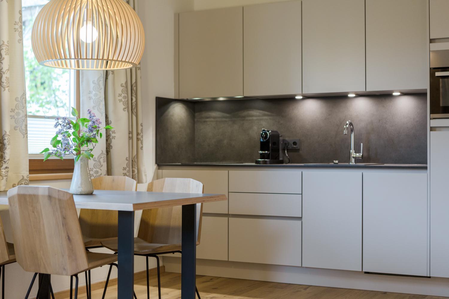 Haus Widmann Apartment Fieberbrunn Bagian luar foto