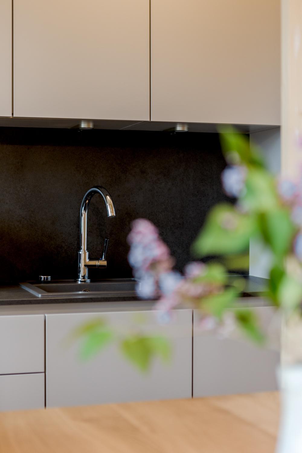 Haus Widmann Apartment Fieberbrunn Bagian luar foto