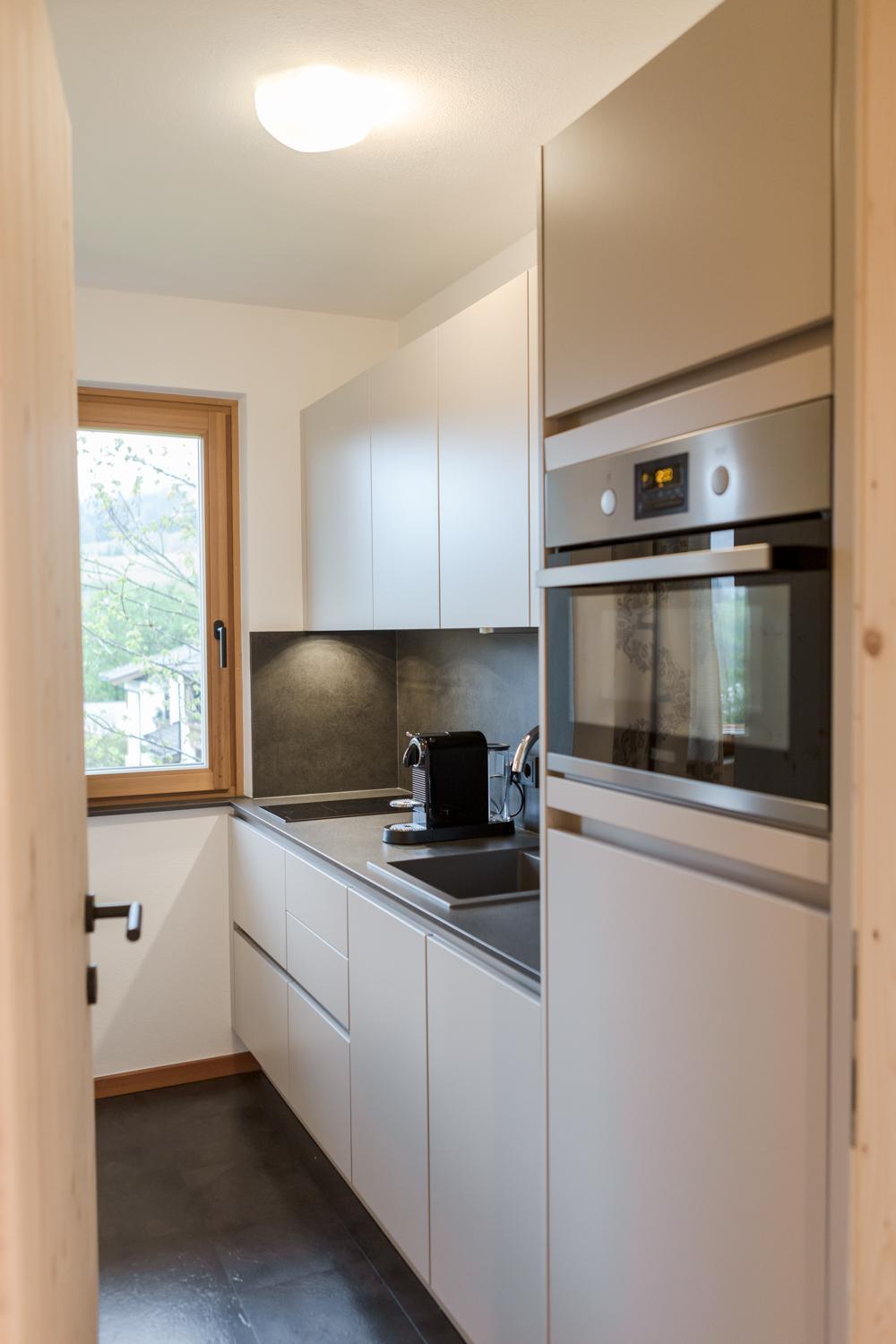 Haus Widmann Apartment Fieberbrunn Bagian luar foto